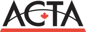 Association of Canadian Travel Agencies & Travel Advisors- Member - Hola Bliss Travel - Ontario, Canada Luxury Travel Advisor