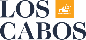 Los Cabos Specialist - Hola Bliss Travel