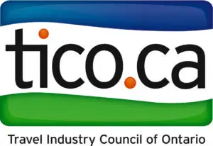 TICO Certified - Hola Bliss Travel Affiliated with Trevello