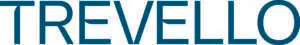 Hola Bliss Travel - Lorraine Black - Ontario, Canada Luxury Travel Advisor- Affiliated with Trevello
