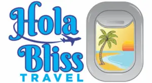 Hola Bliss Travel - Lorraine Black - Ontario, Canada Luxury Travel Advisor