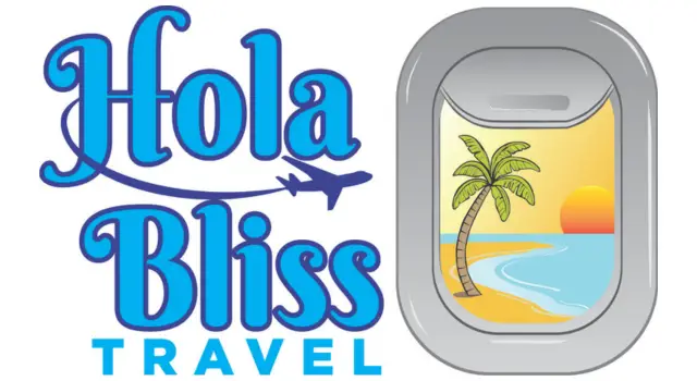 Hola Bliss Travel - Lorraine Black - Ontario, Canada Luxury Travel Advisor