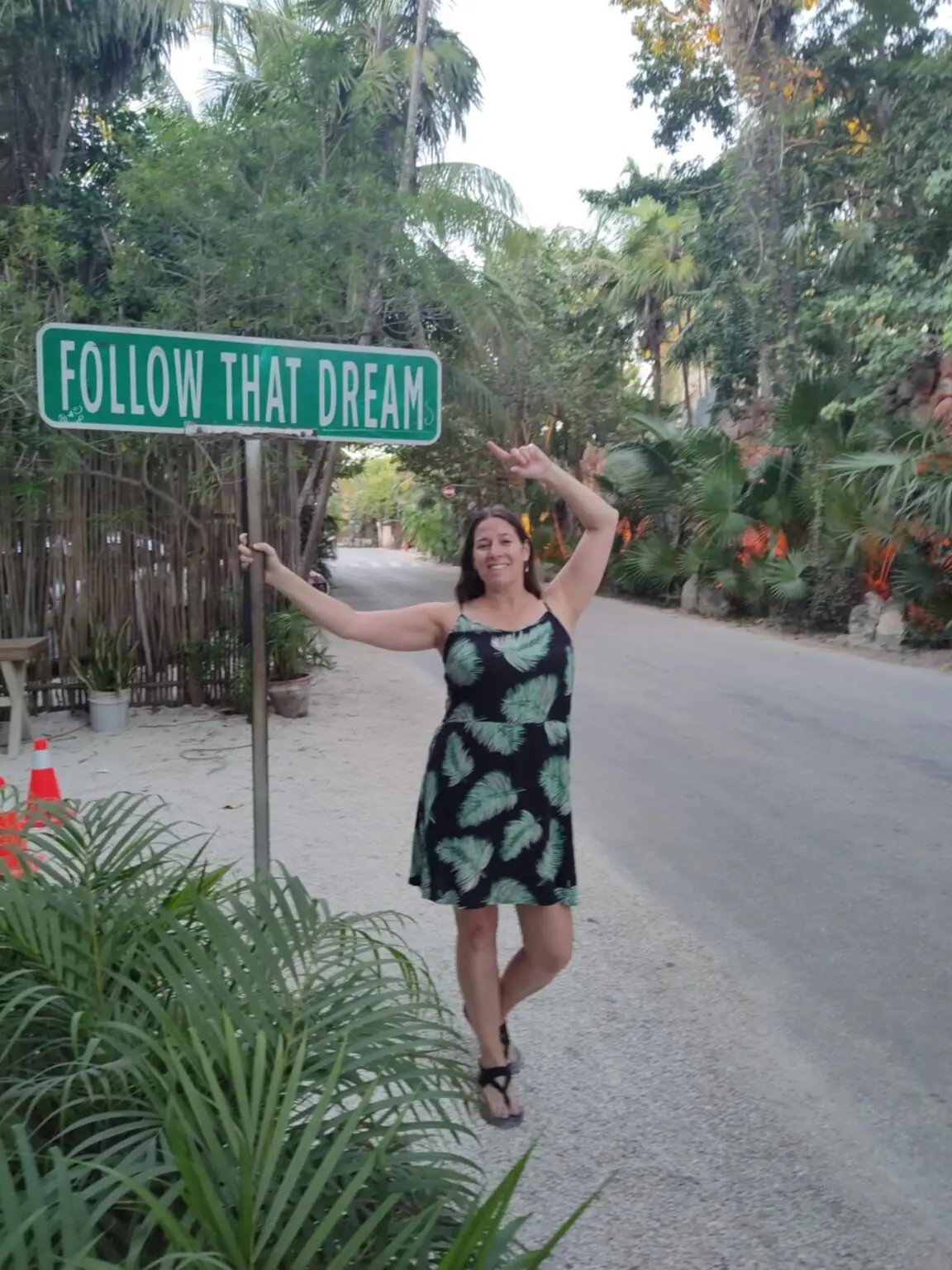 Lorraine Black of Hola Bliss Travel - Bliss Travel Specialist - Ontario Canada Luxury Travel Advisor