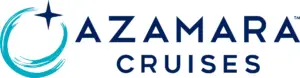 Azamara Cruise Specialist- Hola Bliss Travel