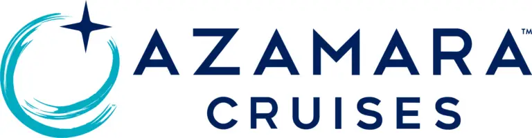 Azamara Cruise Specialist- Hola Bliss Travel