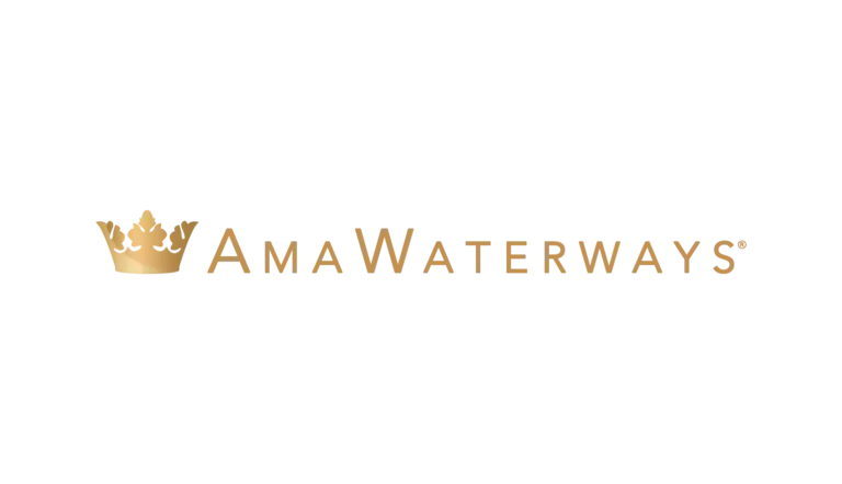AmaWaterways Specialist - Hola Bliss Travel