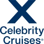 Celebrity Cruises Specialist - Hola Bliss Travel