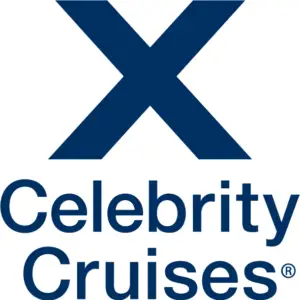 Celebrity Cruises Specialist - Hola Bliss Travel