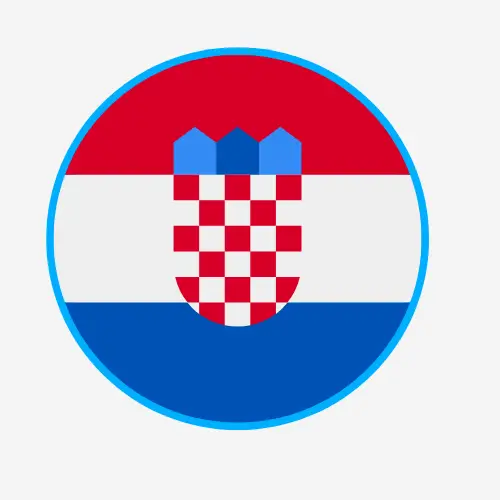 CroatiaTravel with Hola Bliss Travel - Ontario Canada Luxury Travel Advisor