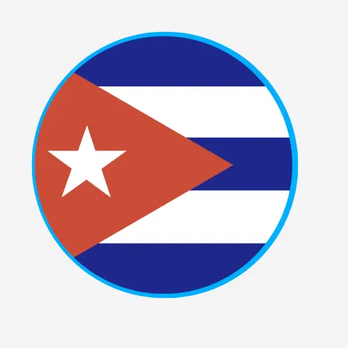 Cuba with Hola Bliss Travel