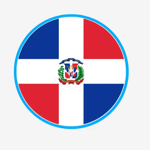Dominican Republic Travel with Hola Bliss Travel - Ontario Canada Luxury Travel Advisor