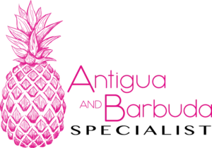 Antigua & Barbuda Specialist - Hola Bliss Travel - Lorraine Black