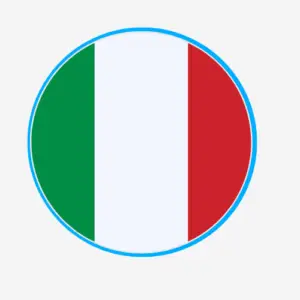 Italy Travel with Hola Bliss Travel - Ontario Canada Luxury Travel Advisor