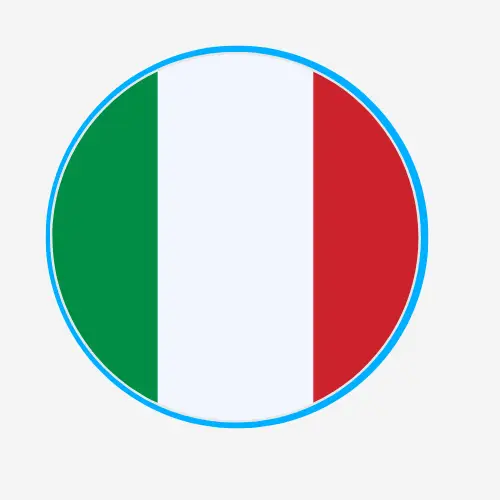 Italy Travel with Hola Bliss Travel - Ontario Canada Luxury Travel Advisor