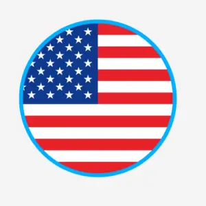 U.S.A with Hola Bliss Travel