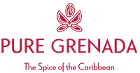 Grenada Specialist - Hola Bliss Travel - Lorraine Black