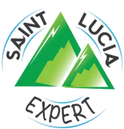 Saint Lucia Expert- Lorraine Black - Hola Bliss Travel