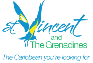 St. Vincent & The Grenadines Specialist - Hola Bliss Travel - Lorraine Black