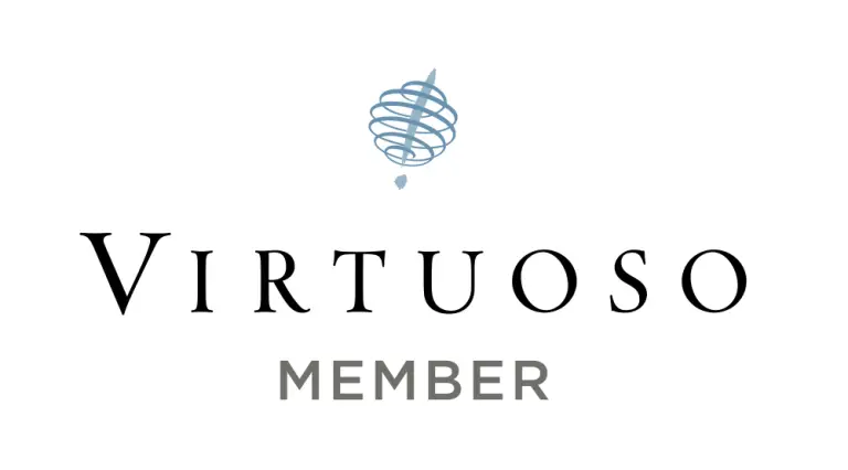 Virtuoso Member- Lorraine Black of Hola Bliss Travel