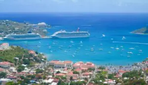 Global Travel Partnerships with Hola Bliss Travel