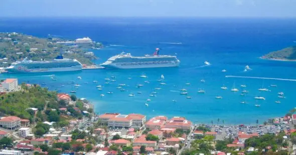 Global Travel Partnerships with Hola Bliss Travel