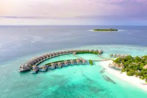 Luxury Resort Vacation book it with Hola Bliss Travel - Ontario Canada Luxury Travel Advisor