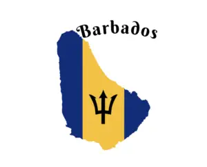 Barbados Elite Specialist - Hola Bliss Travel - Lorraine Black