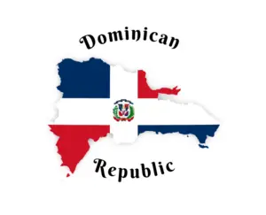 Dominican Republic Expert - Hola Bliss Travel - Lorraine Black