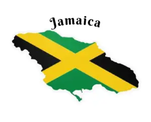 Jamaica Travel Specialist _ Hola Bliss Travel- Lorraine Black