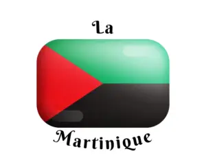 La Martinique Specialist - Hola Bliss Travel - Lorraine Black