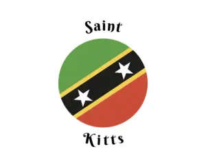 St. Kitts Travel Pro - Hola Bliss Travel - Lorraine Black