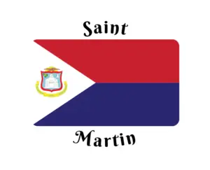 Saint Martin Specialist - Hola Bliss Travel - Lorraine Black