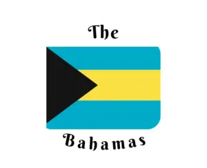 Bahamas Specialist - Hola Bliss Travel