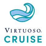 Virtuoso Cruise Member -Hola Bliss Travel