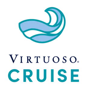 Virtuoso Cruise Member -Hola Bliss Travel