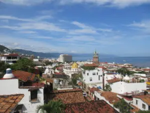 Tours with Virtuoso and Hola Bliss Travel