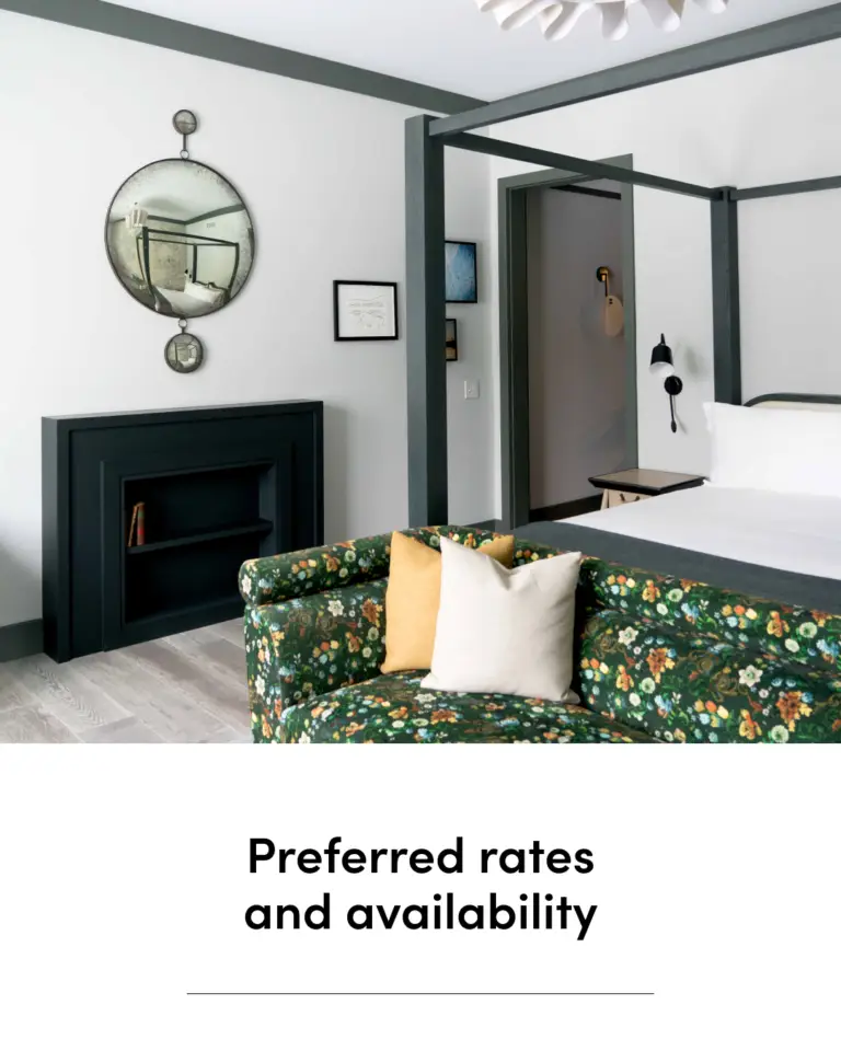 Virtuoso Preferred Rates & Availability with Hola Bliss Travel