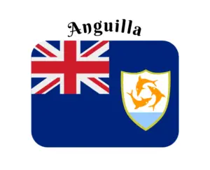 Anguilla Specialist - Hola Bliss Travel