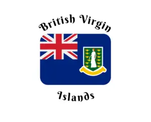 British Virgin Islands Specialist - Hola Bliss Travel