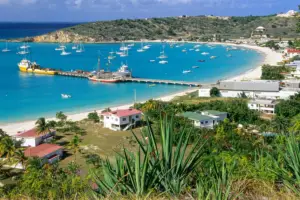Anguilla Vacation with Hola Bliss Travel
