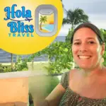 Lorraine Black - Ontario, Canada Luxury Travel Advisor - Hola Bliss Travel