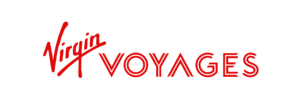 Virgin Voyages Specialist Hola Bliss Travel