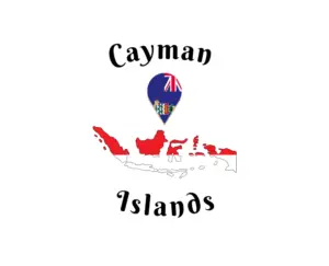 Cayman Islands Specialist- Hola Bliss Travel