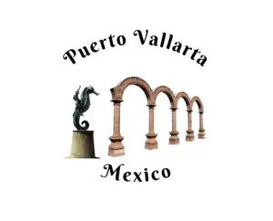 Puerto Vallarta Specialist- Hola Bliss Travel