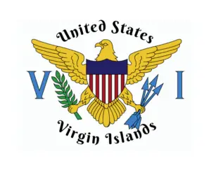 United States Virgin Islands Specialist -Hola Bliss Travel