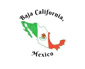 Baja California Specialist, Hola Bliss Travel