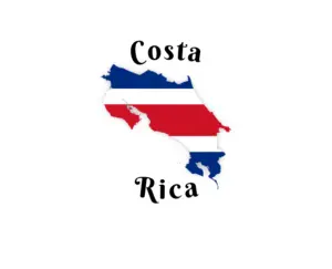 Costa Rica Specialist - Hola Bliss Travel