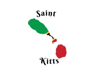 Saint Kitts Specialist- Hola Bliss Travel