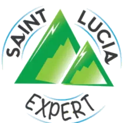 Saint Lucia Expert- Lorraine Black - Hola Bliss Travel