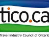 TICO Certified - Hola Bliss Travel Affiliated with Trevello